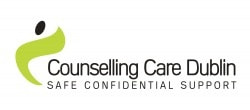 Counselling Care Dublin